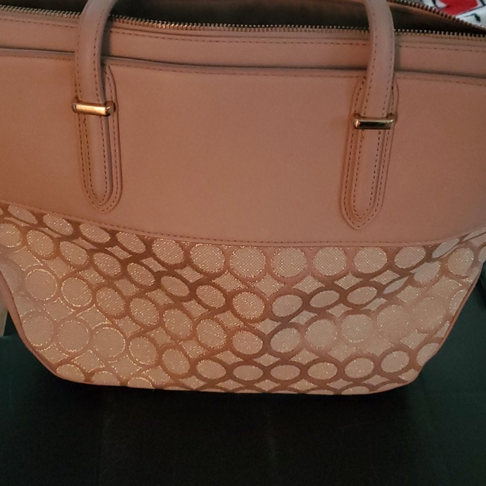 Purse - Picture 3 of 3